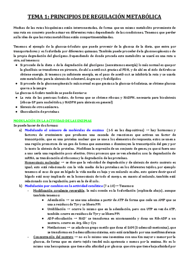 Miniatura del documento TEMA-1-6.pdf
