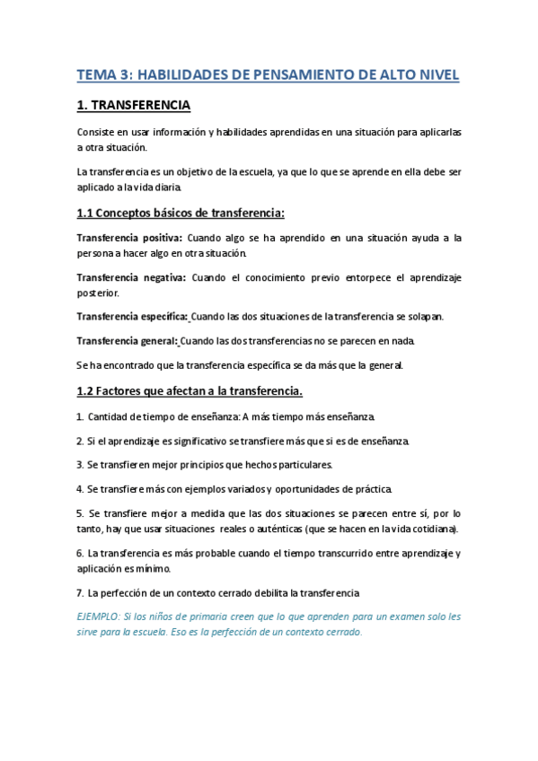 Miniatura del documento 3.Habilidades de pensamiento de alto nivel.pdf