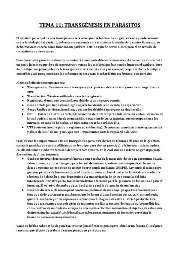 Miniatura del documento TEMA-11.pdf