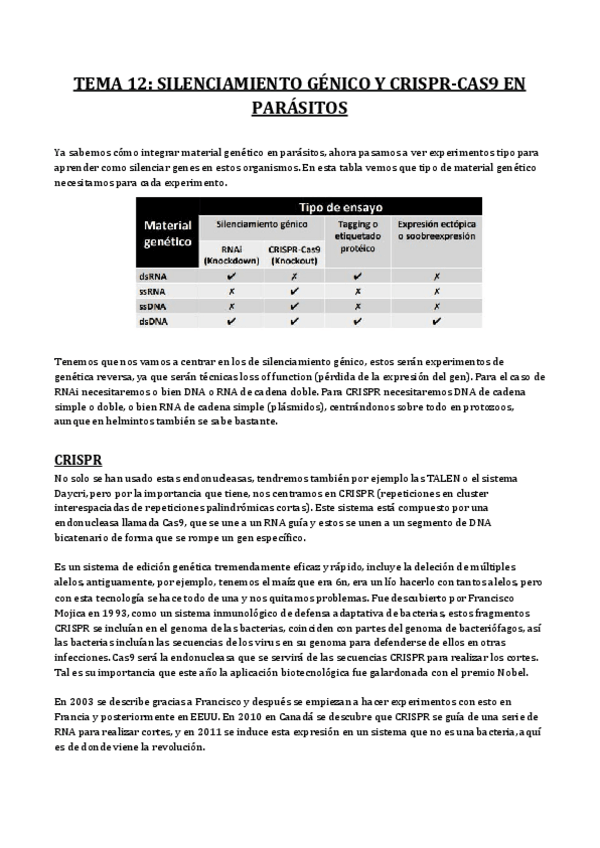 Miniatura del documento TEMA-12.pdf