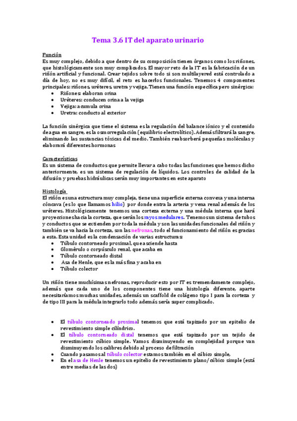 Miniatura del documento 3.pdf