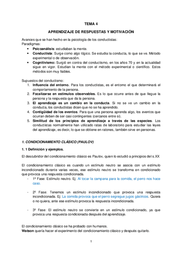 Miniatura del documento 3.Habilidades de pensamiento de alto nivel.pdf