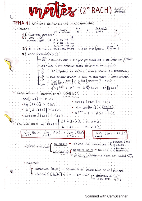 Miniatura del documento mate-2bach.pdf
