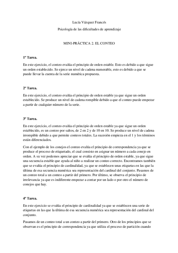 Miniatura del documento Mini-practica-2-CONTEO.docx