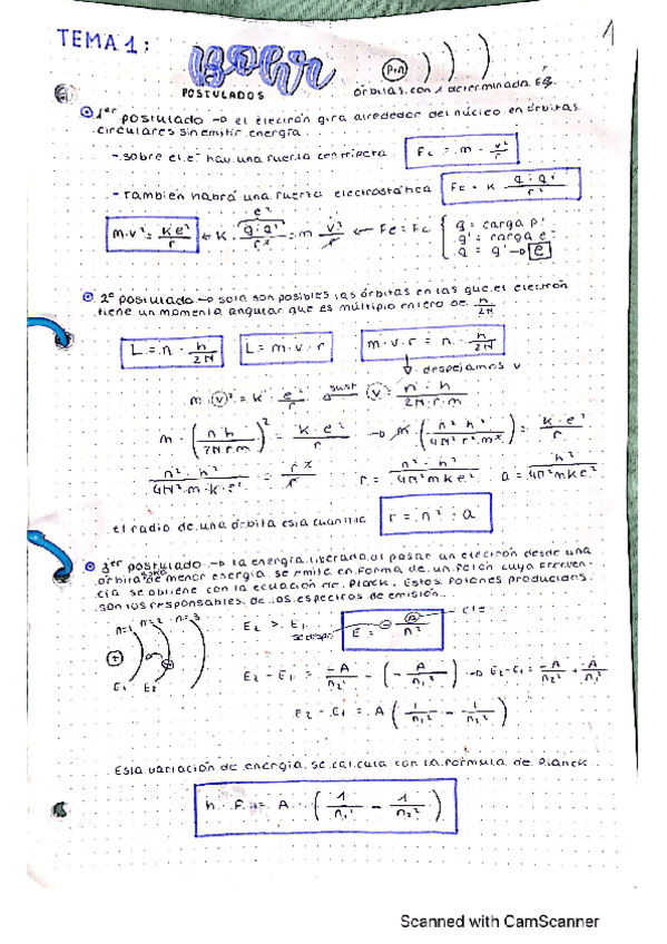 Miniatura del documento Quimica-2bach.pdf