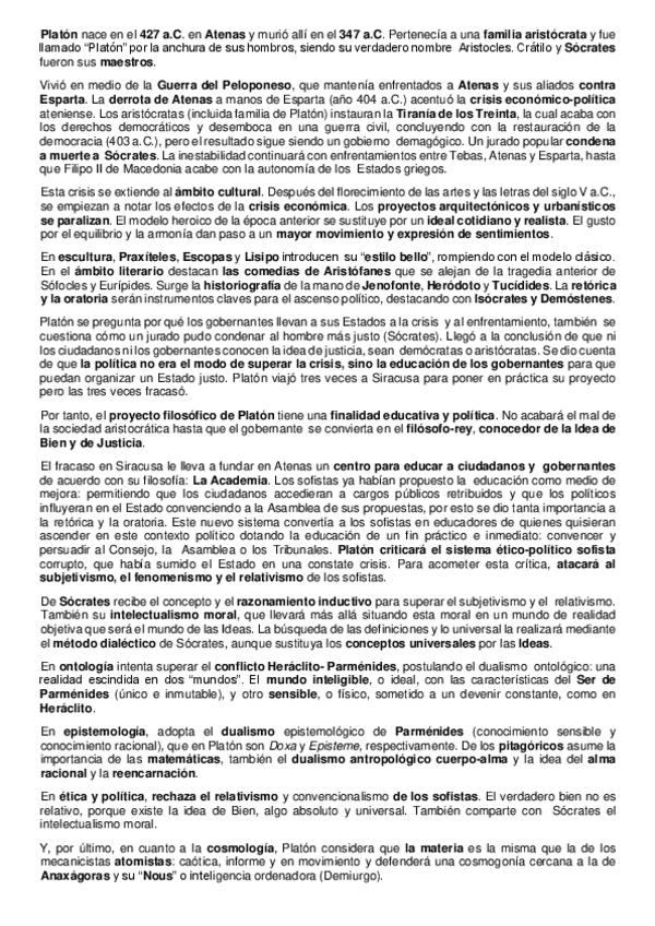 Miniatura del documento Platon-1-y-3.pdf