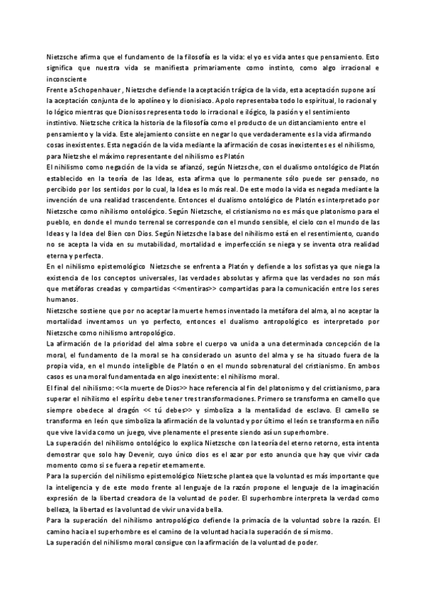 Miniatura del documento Nietzsche-y-Platon.pdf