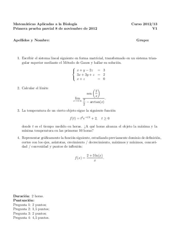 Miniatura del documento gb-mab-examenes.pdf