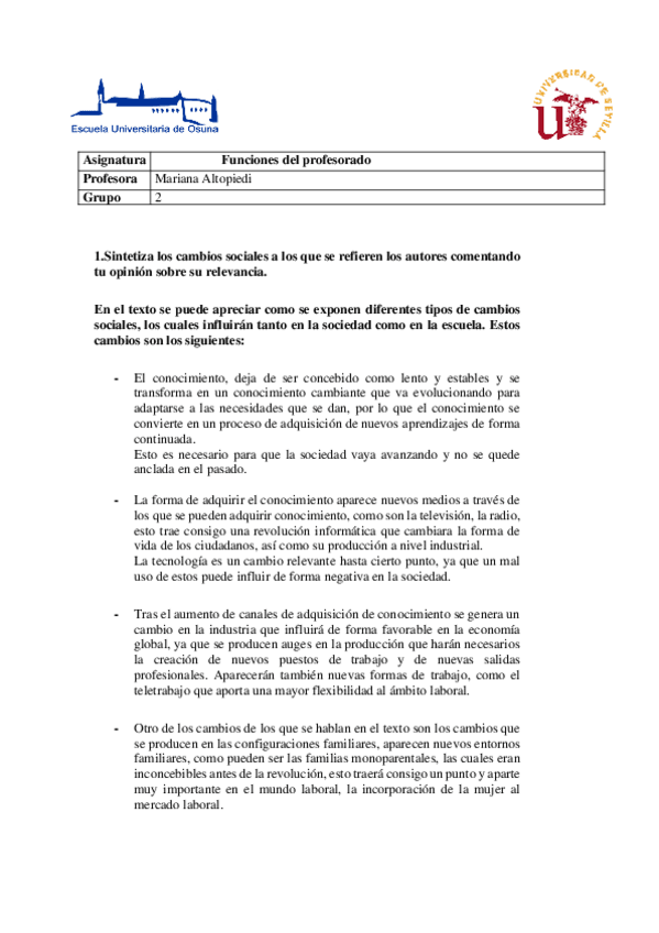 Miniatura del documento GUIA-DEL-CAMBIO-SOCIAL.pdf