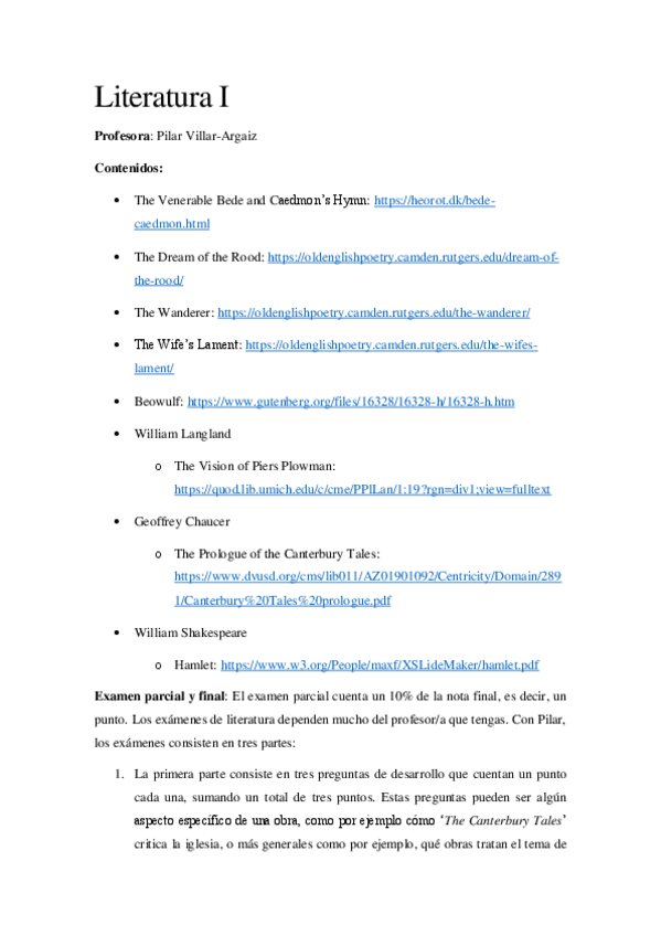 Miniatura del documento Literatura-I.pdf