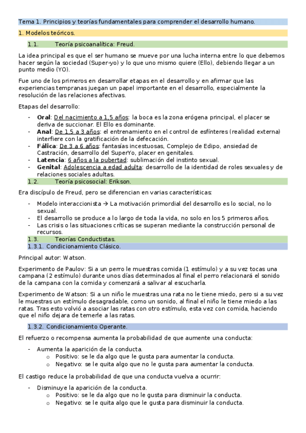 Miniatura del documento resumen-teorias.docx