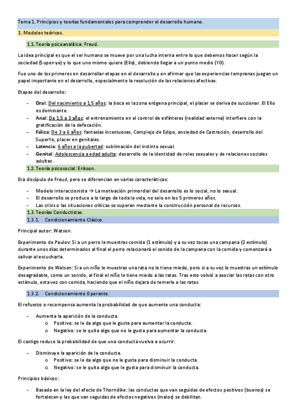 Miniatura del documento resumen-teorias.pdf
