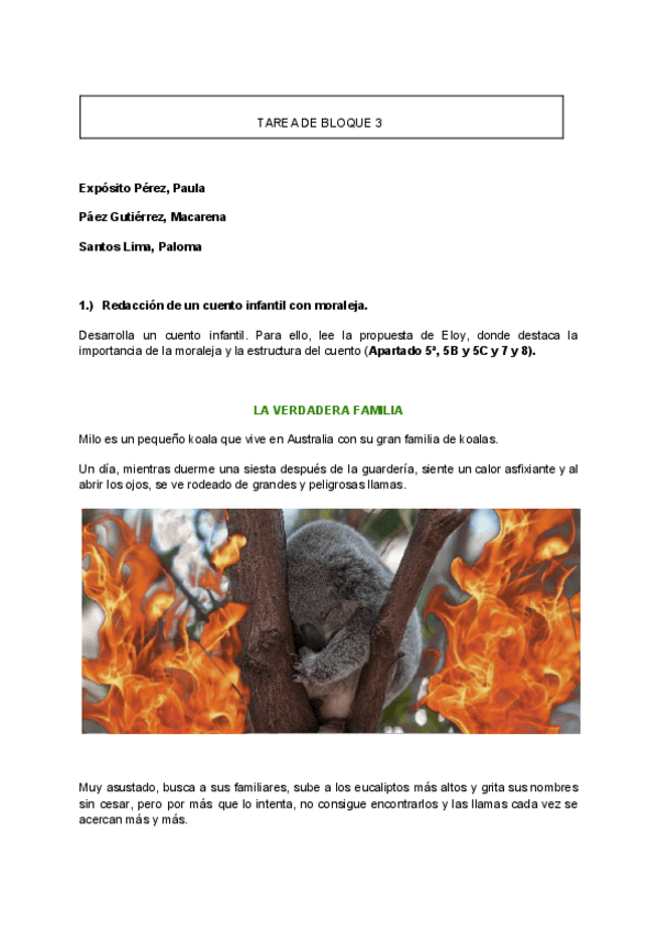 Miniatura del documento TAREA-BLOQUE-3.pdf