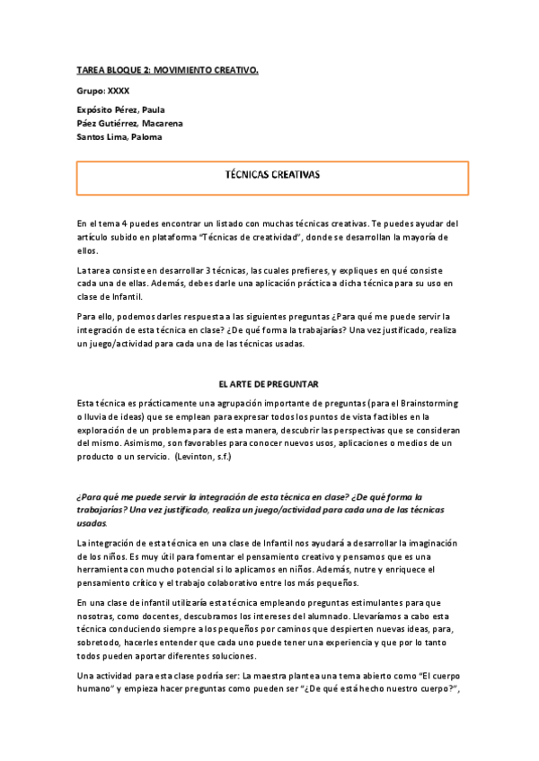 Miniatura del documento TAREA-BLOQUE-2.pdf