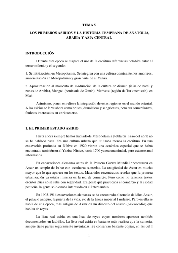 Miniatura del documento APUNTES-TEMA-5-MESO.pdf