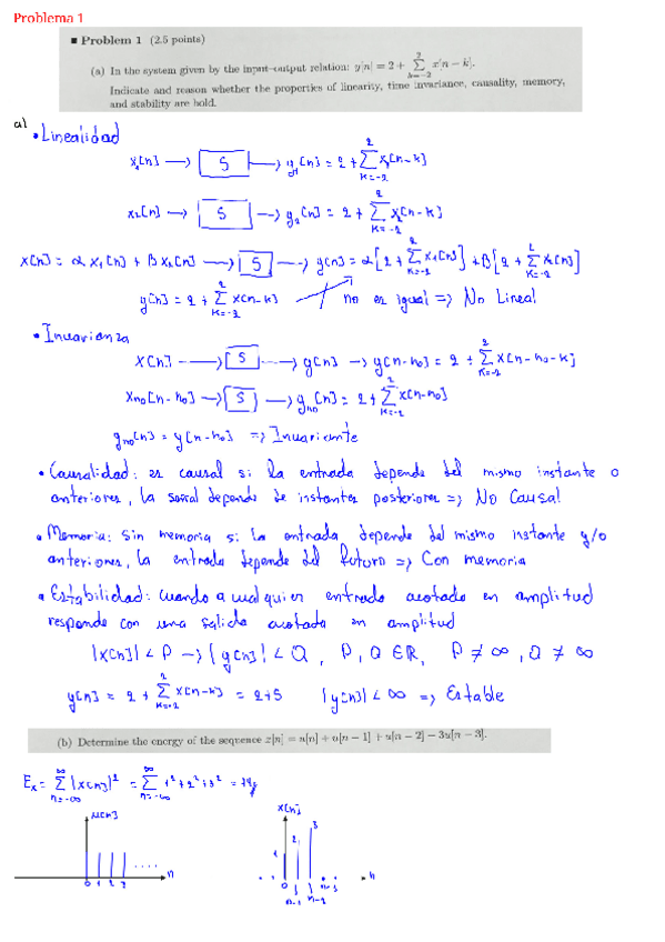 Miniatura del documento 1er-Parcial-14-11-2020.pdf