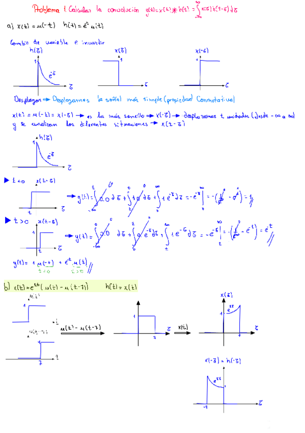 Miniatura del documento Problemas-Tema-2.pdf