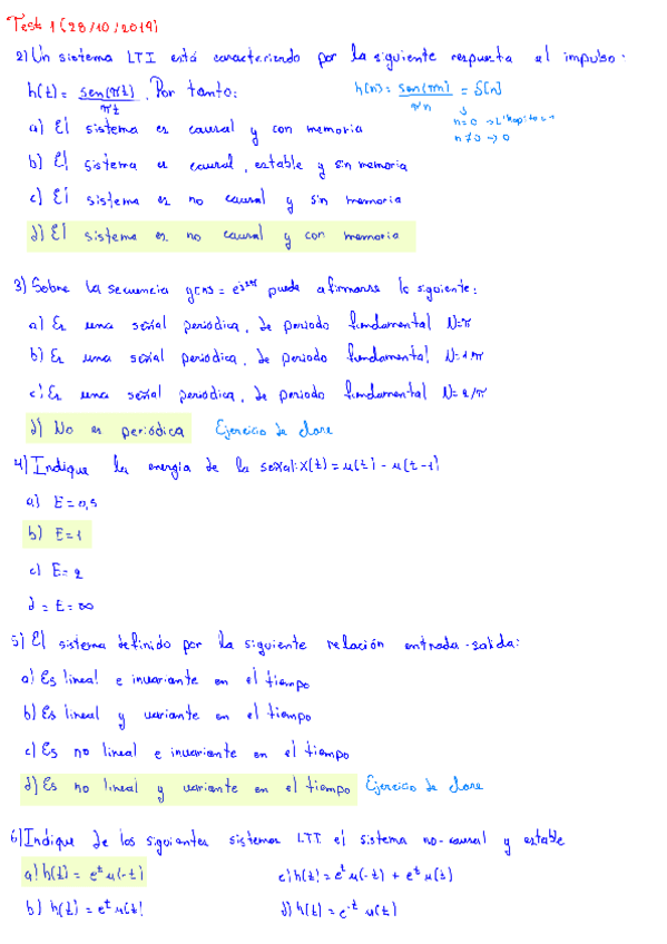Miniatura del documento Test.pdf
