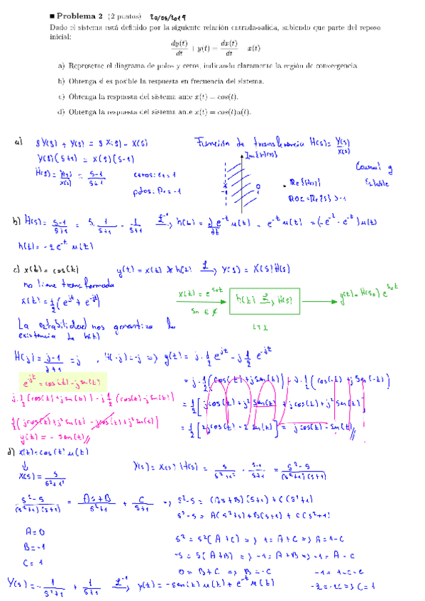Miniatura del documento Extraordinario-20-06-2019.pdf