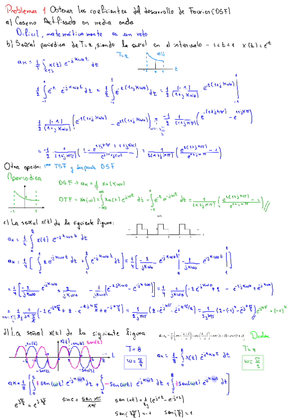 Miniatura del documento Problemas-Tema-4.pdf