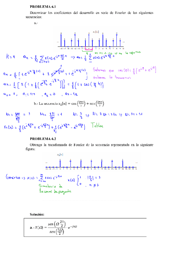 Miniatura del documento Problemas-Tema-6.pdf