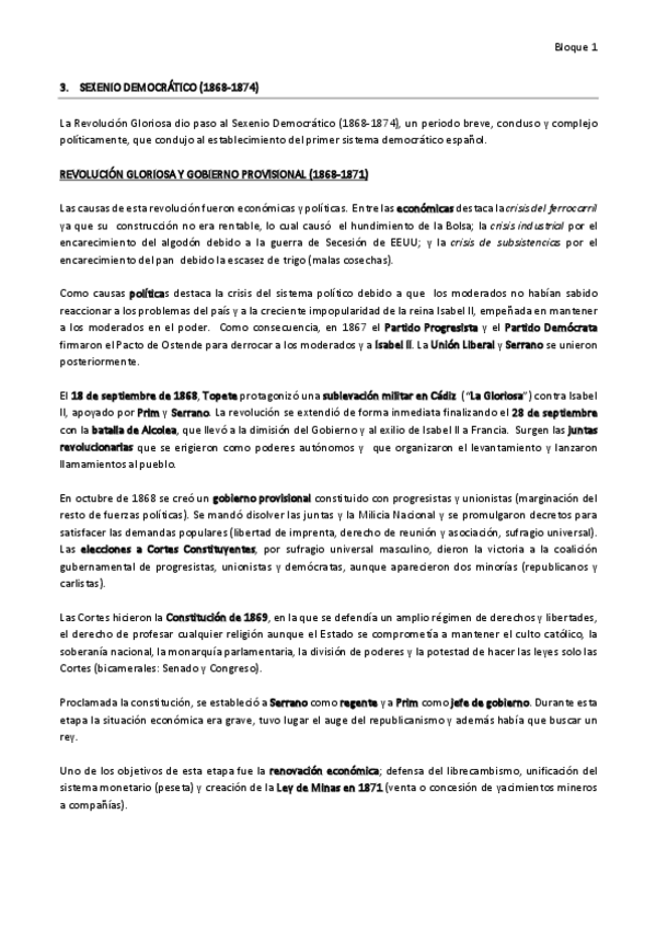 Miniatura del documento Sexenio-democratico-Bloque-1.pdf