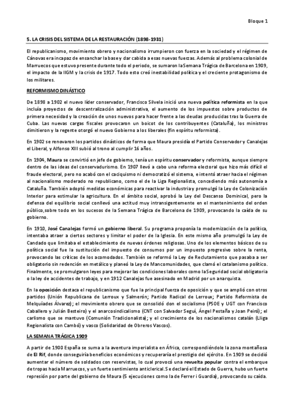 Miniatura del documento Crisis-Restauracion-Bloque-1.pdf
