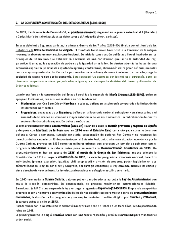 Miniatura del documento Construccion-del-estado-liberal-Bloque-1.pdf