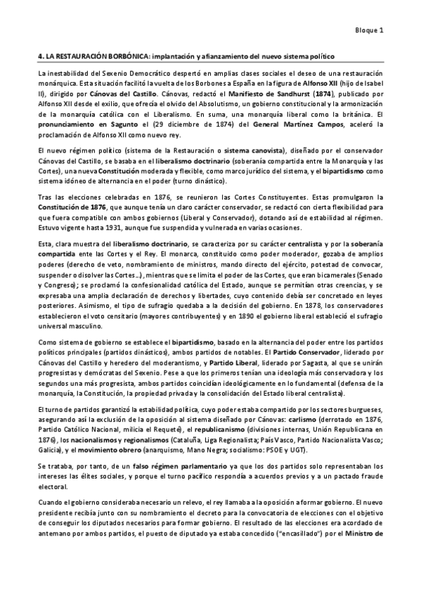 Miniatura del documento Restauracion-borbonica-Bloque-1.pdf