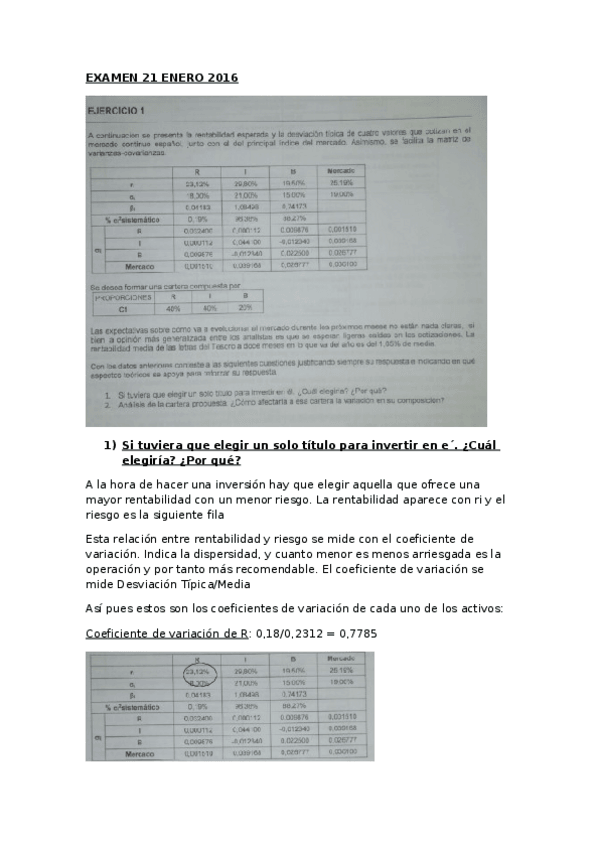 Miniatura del documento EXAMEN JUNIO 2016.docx