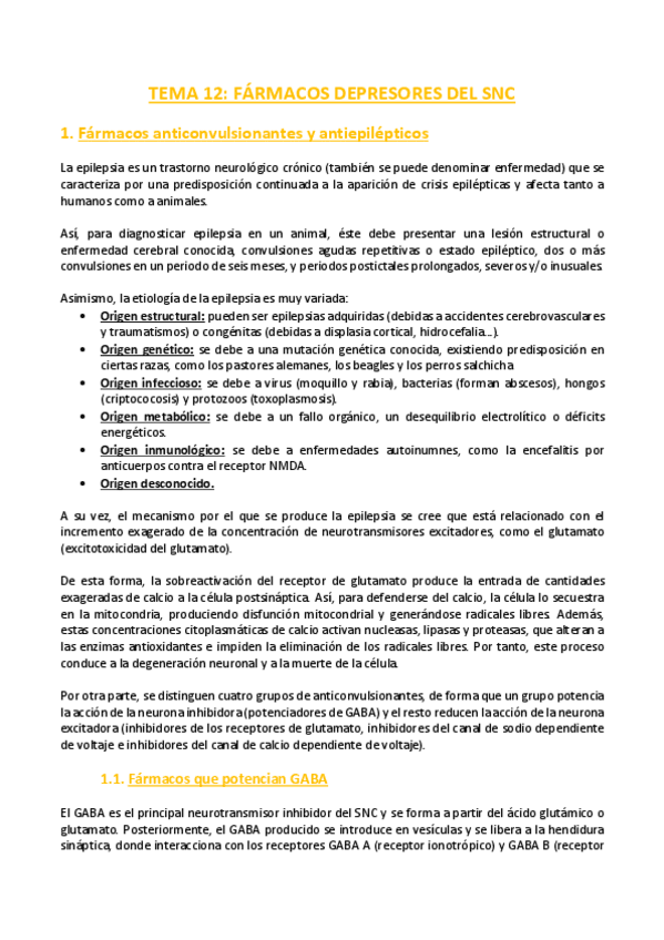 Miniatura del documento TEMA-12-Farmacologia.pdf