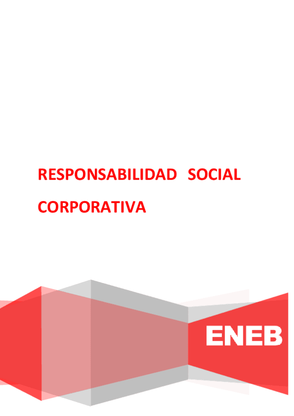 Miniatura del documento Responsabilidad Social Corporativa Completo.pdf