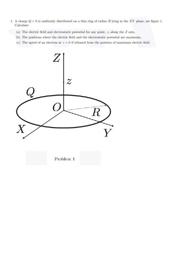 Miniatura del documento Physics-III-week-5.pdf