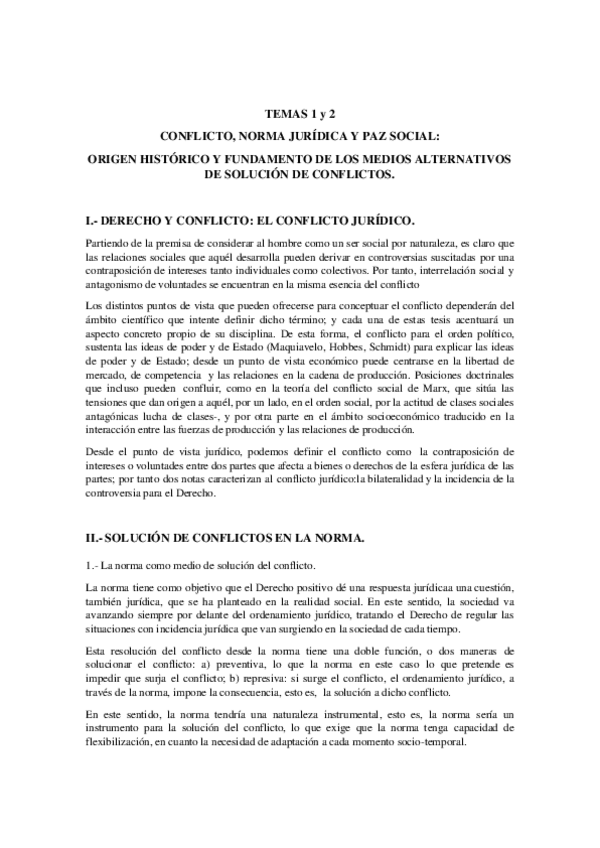 Miniatura del documento TEMAS-1-y-2.pdf