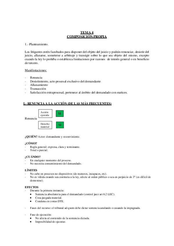 Miniatura del documento TEMA-4-composicion-propia.pdf