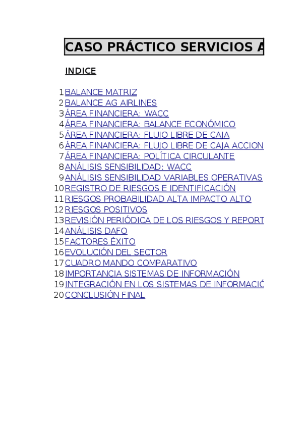 Miniatura del documento Solución caso practico AEC.xlsx