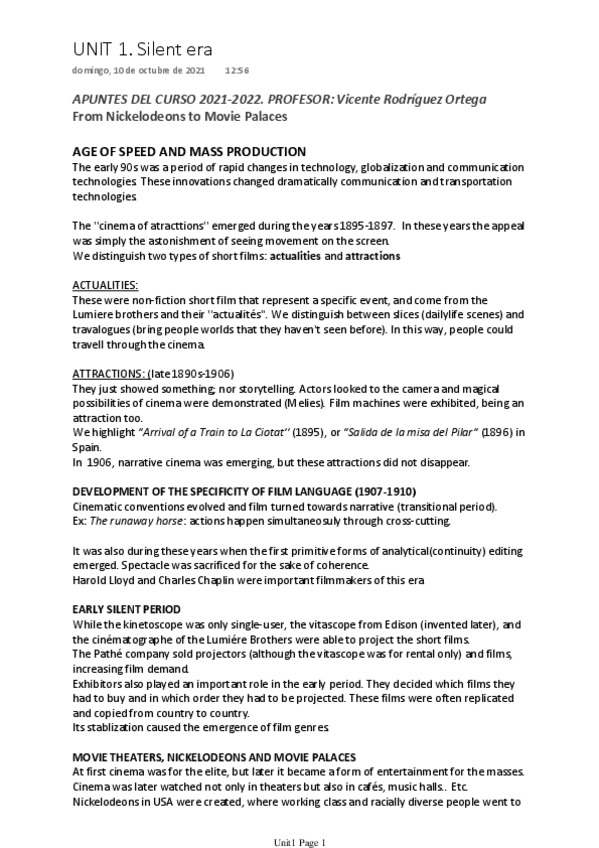 Miniatura del documento UNIT-1.pdf