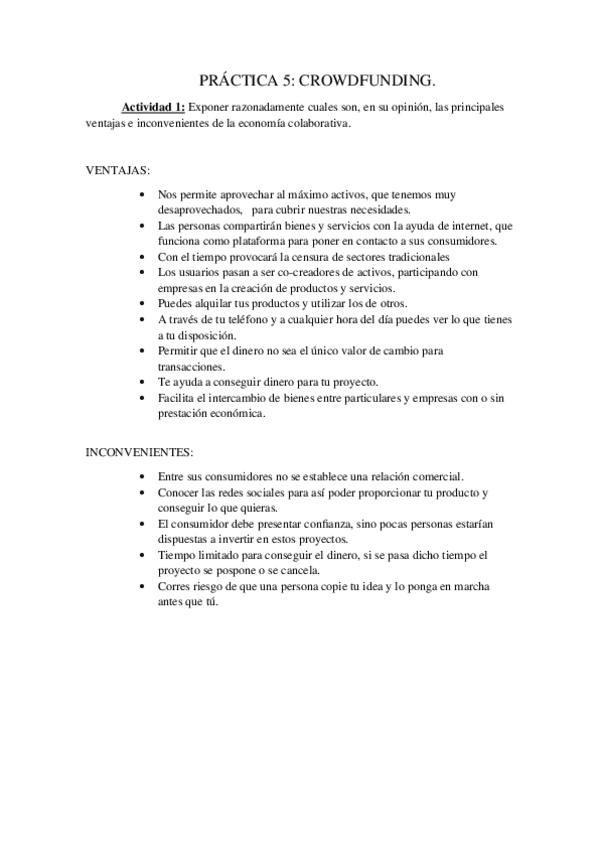 Miniatura del documento PRACTICA-5.docx