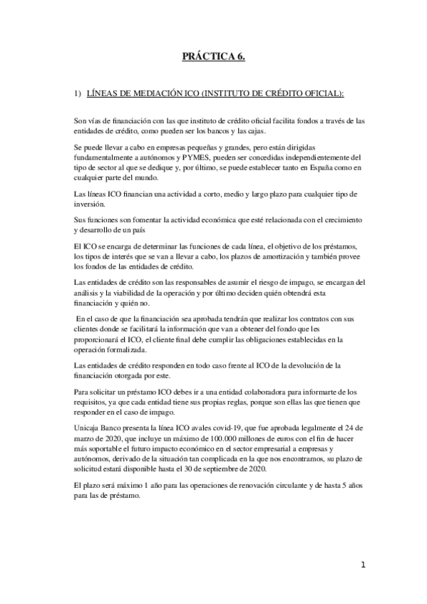 Miniatura del documento PRACTICA-6.docx