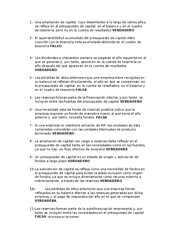 Miniatura del documento preg-tema-1.docx