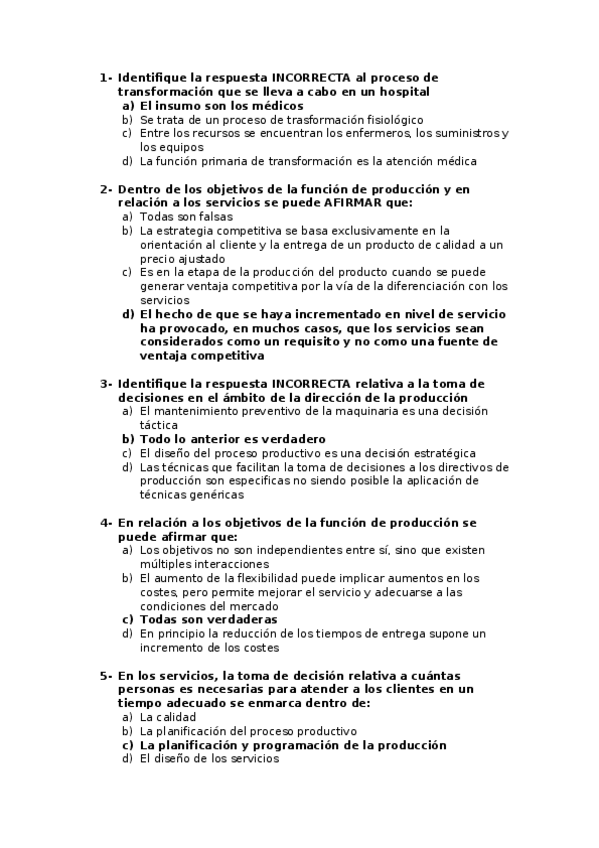 Miniatura del documento TEMA-1-PREG-TIPO-TEST.docx