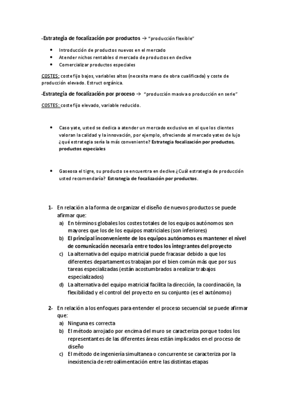 Miniatura del documento Pregunta-para-tema-2.pdf