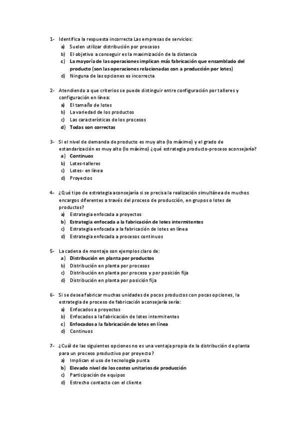 Miniatura del documento PRODUCCION-PREGUNTAS.pdf