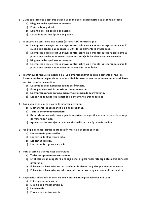 Miniatura del documento Preguntas-produccion-tema-6.pdf