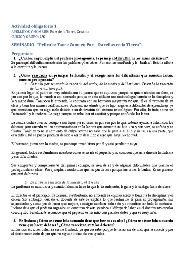 Miniatura del documento Estrellas-en-la-Tierra.pdf