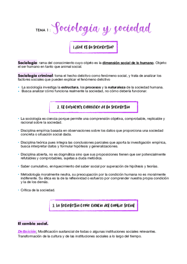 Miniatura del documento Tema-1-.pdf