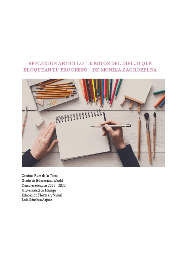 Miniatura del documento Reflexion-individual-del-articulo.pdf