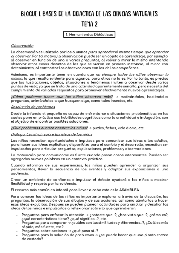 Miniatura del documento Tema-2-CCNN.pdf