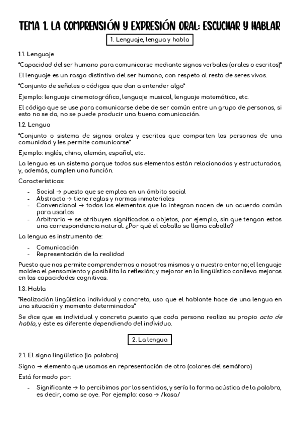 Miniatura del documento Tema-1-HHLL.pdf