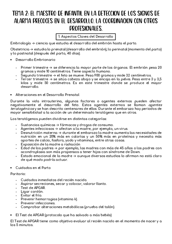 Miniatura del documento Tema-2-Prevencion.pdf